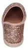 Verbenas Espadrilles Damen 31383034303730 Gold 39 EU Produktbild-Vorschau 38