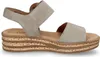 Gabor Plateau Sandalen für Damen Produktbild-Vorschau 41