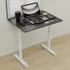 MODFU, escritorio ajustable para trabajar, dimensiones Vista previa de la imagen del producto 9