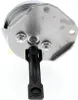 VEMO V15-40-0009 Montagesatz Turbolader für VW Transporter Produktbild-Vorschau 8