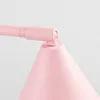 Lampada da scrivania NOX rosa 1xE14  10W acciaio 35x18x18cm Anteprima dell’immagine prodotto 6