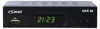 Comag HD Kabel-Receiver DKR 60 Produktbild-Vorschau 16