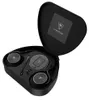 Turtle Beach Stealth Pro II Auricolare Wireless A Anteprima dell’immagine prodotto 16
