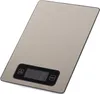 Verk 17107 Kuchyňská váha 1g-5kg nerez Náhled obrázku produktu 3