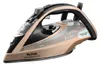Tefal FV9852 Ultimate Pure Anteprima dell’immagine prodotto 1