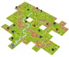Brettspiel Carcassonne V3.0 Produktbild-Vorschau 2