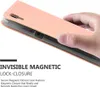 Cadorabo Handyhülle für LG X POWER Schutz Hülle in Rosa Produktbild-Vorschau 8