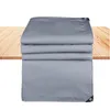 Abdeckplane mit Ösen, 440 g/m² PVC Wasserdicht Gewebeplane Produktbild-Vorschau 14