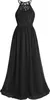Mädchen Abendkleid Prinzessin Kleid Gr. 140 Cm Festlich Produktbild-Vorschau 1