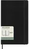 Moleskine Wochenkalender für 12 Monate, 2027, Format Produktbild-Vorschau 6