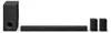 LG 5.1.3 ch 580W Soundbar, 5.1.3 Kanäle, 580 W, DTS Digital Produktbild-Vorschau 1