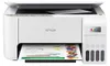Epson EcoTank L3276 Inkjet A4 5760 x 1440 DPI 33 ppm Wi-Fi Voir les images du produit 8