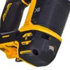 DeWALT Akku-Bohrhammer DCH172NT-XJ Abbruchhammer, Produktbild-Vorschau 28