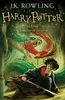 Harry Potter 2 and the Chamber of Secrets Náhled obrázku produktu 1