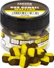 Carp Zoom Duo Dumbels Wafters 8x12mm 15g CZ4730 Náhľad obrázku produktu 1