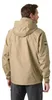 Giacca Helly Hansen 34443757XXA Anteprima dell’immagine prodotto 8