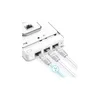 TP-Link Omada EAP235-Wall, 2,4 GHz, 5 GHz, 1167 Mbit/s, Podgląd zdjęcia produktu 4