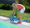 Steinbach 61014 Speedcleaner Poolrunner Automatischer Produktbild-Vorschau 10