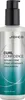 Joico Curl Confidence Defining Crème 177 ml Produktbild-Vorschau 1