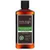 Petal Fresh Hair ResQ Shampoo Thickening + Oil Control 355 Produktbild-Vorschau 4