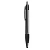 Stylo élégant avec antisèche Stylo à bille 2 en 1 avec Voir les images du produit 8