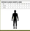 Brandit Vintage Shorts-kurze Hose Größe 7XL Farbe Produktbild-Vorschau 4