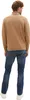 Tom Tailor Jeans Slim JOSH 5-Pocket-Jeans Produktbild-Vorschau 4