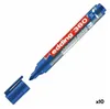 EDDING 360 board - Marker - für Tafel - Blau Produktbild-Vorschau 3
