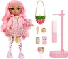 Rainbow High Rainbow High Sparkle & Shine Fashion Doll - Produktbild-Vorschau 9