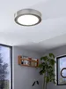 EGLO FUEVA-C, 1 Glühbirne(n), LED, 6500 K, 2000 lm, Produktbild-Vorschau 16
