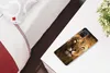 MuchoWow® Handyhülle Schutzhülle Hülle für Samsung Galaxy Produktbild-Vorschau 4