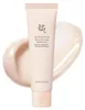 Beauty of Joseon Ginseng Retinol Firming Cream 60 ml Podgląd zdjęcia produktu 1