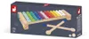 Janod - Gioia - Xylofon Produktbild-Vorschau 2