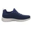 Skechers Sneakers 58360-NVY in Blue color size 40 Produktbild-Vorschau 16