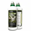 ProviPlant Engeltrompetendünger – 1 Liter Spezialdünger Produktbild-Vorschau 2
