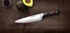 Couteau de chef de Wüsthof Classic 18 cm Voir les images du produit 16
