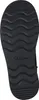 Keep Cozy Slip-In-Stiefeletten aus Leder Produktbild-Vorschau 4