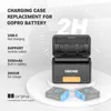 ZGCINE PS-G10 tragbarer Produktbild-Vorschau 5
