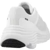 Max Cushioning Endea Produktbild-Vorschau 3