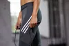 Adidas Speed Rope Produktbild-Vorschau 8