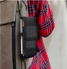 Taktische Tasche für Herren, Handyhülle für Hosengürtel Produktbild-Vorschau 11