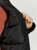 Mazine Allen Padded Jacket - Herren Steppjacke, Größe:L, Produktbild-Vorschau 6