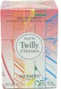 Hermes Tutti Twilly D'Hermes Eau De Parfum Spray 30ml Anteprima dell’immagine prodotto 1