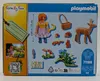 PLAYMOBIL Botanik Golden  Golden One Size Produktbild-Vorschau 8