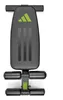 Adidas Performance Ab Bench Produktbild-Vorschau 3