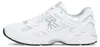 Rieker Damen Sneaker Weiß Produktbild-Vorschau 20