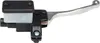 Magura Levier de frein Pompe de frein Hydraulique pour Voir les images du produit 5