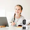 Arenti P3TT 3 MP WLAN Überwachungskamera für Innenbereiche Produktbild-Vorschau 13