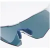 Rockbros Sp297 Polarisierte Radbrille - Schwarz Produktbild-Vorschau 3