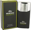 Toaletní voda Mustang Performance 100 ml (muž) Náhled obrázku produktu 1